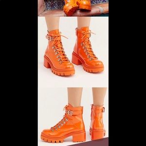 BIG ISO Desperate for this boot!!! Will pay $$$